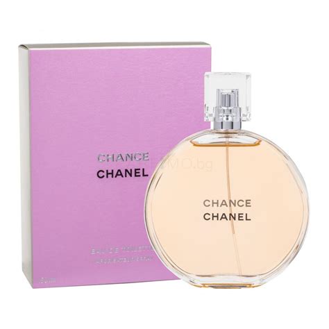 chanel chance eau de toilette 150ml|Chanel chance toilette for women.